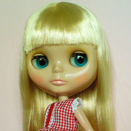 エプロンセット